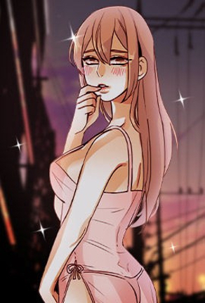 韩漫秘密教学免费漫画韩漫精选